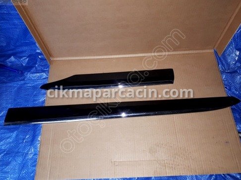 Citroen DS4 Fren Basınç Sensörü çıkma parça