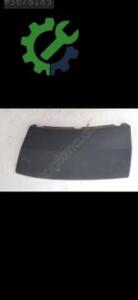 CİTROEN JUMPER 2011 ÇAMURLUK ÇITASI 1307235070 | ÇIKMA PARÇA OEM 1307235070