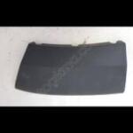 CİTROEN JUMPER 2011 ÇAMURLUK ÇITASI 1307235070 | ÇIKMA PARÇA OEM 1307235070