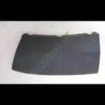 CİTROEN JUMPER 2011 ÇAMURLUK ÇITASI 1307235070 | ÇIKMA PARÇA OEM 1307235070