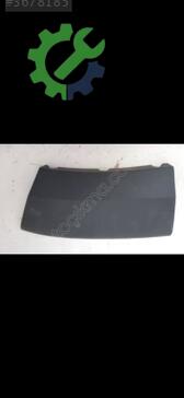 Citroen Jumper Çamurluk (Arka) çıkma parça