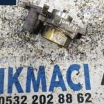 Citroen Jumper Fren Vakum Pompası çıkma parça - ÇIKMACI 41 Kocaeli