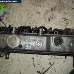 Citroen Jumper Silindir Kapak çıkma parça - ÇIKMACI 41 Kocaeli