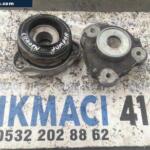 Citroen Jumper Motor Kapağı/Üst Kapak çıkma parça - ÇIKMACI 41 Kocaeli