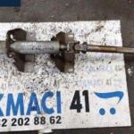 Citroen Nemo Direksiyon Mili çıkma parça - ÇIKMACI 41 Kocaeli