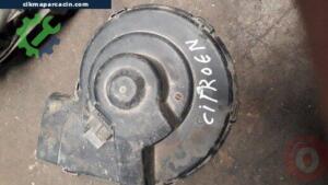 CİTROEN NEMO FAN MOTORU,NEMO FAN MOTORU,NEMO FAN MOTOR ÇIKMA | ÇIKMA PARÇA