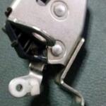 Citroen Motor Kapağı/Üst Kapak çıkma parça - CAN SANAYİ YEDEK PARÇA İstanbul