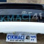 Peugeot Berlingo Ön Tampon çıkma parça - ÇIKMACI 41 Kocaeli