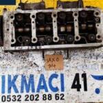 Citroen Saxo Motor Kapağı/Üst Kapak çıkma parça - ÇIKMACI 41 Kocaeli