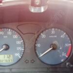 Citroen Mechatronic / Valf Gövdesi çıkma parça - CAN SANAYİ YEDEK PARÇA İstanbul