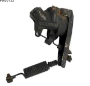 Citroen Saxo arka fren limitörü 486173 | ÇIKMA PARÇA OEM 486173