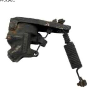 Citroen Saxo arka fren limitörü 486174 | ÇIKMA PARÇA OEM 486174