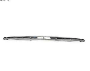 Citroen saxo Arka silecek Süpürgesi 1623235580 | ÇIKMA PARÇA OEM 1623235580
