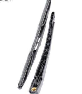 Citroen saxo Arka silecek Süpürgesi 1690989480 | ÇIKMA PARÇA OEM 1690989480