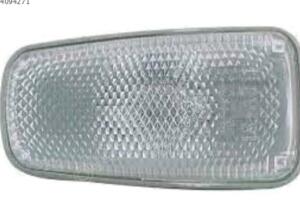 Citroen saxo Çamurluk Sinyali 632567 | ÇIKMA PARÇA OEM 632567