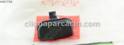 Citroen Saxo Direksiyon Açı Sensörü çıkma parça