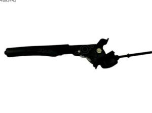 Citroen Saxo el fren tabancası 470156 | ÇIKMA PARÇA OEM 470156