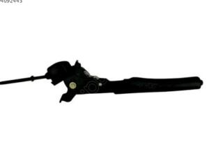 Citroen Saxo el fren tabancası 470180 | ÇIKMA PARÇA OEM 470180