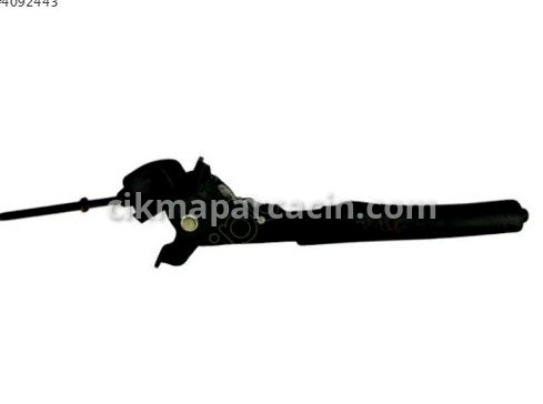 Citroen Saxo Fren Basınç Sensörü çıkma parça