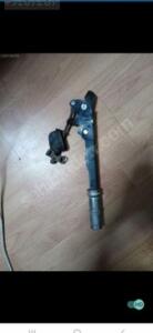 Citroën saxo el freni tabanca el fren kolu | ÇIKMA PARÇA