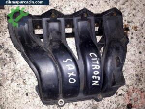 Citroen C-Elysee Emme Manifoldu çıkma parça - ÇIKMACI 41 Kocaeli