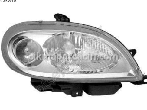 Citroen Saxo Fren Basınç Sensörü çıkma parça