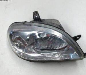 Citroen Saxo far lambası sağ 6205W3 | ÇIKMA PARÇA