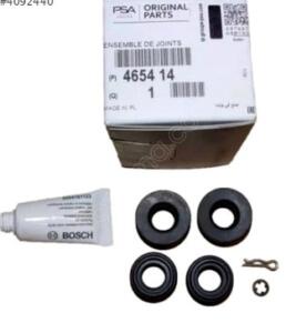 Citroen Saxo fren Ana merkez tamir takımı 465414 | ÇIKMA PARÇA OEM 465414