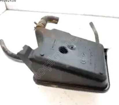 Citroen Fren Hidrolik Bloğu çıkma parça - CAN SANAYİ YEDEK PARÇA İstanbul