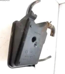 Citroen Saxo fren hidrolik deposu 463575 | ÇIKMA PARÇA OEM 463575