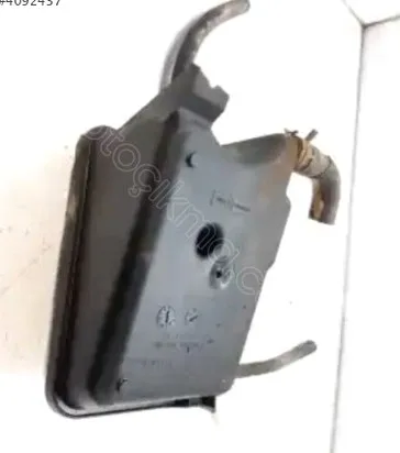 Citroen Fren Hidrolik Bloğu çıkma parça - CAN SANAYİ YEDEK PARÇA İstanbul
