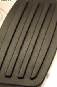 Citroen Saxo gaz pedal Lastiği 160410 | ÇIKMA PARÇA OEM 160410