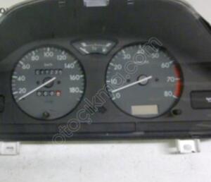 Citroen saxo gösterge saati 6101P7 | ÇIKMA PARÇA