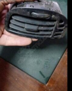 Citroen saxo Kalorifer üflemesi sağ 8264Q7 | ÇIKMA PARÇA