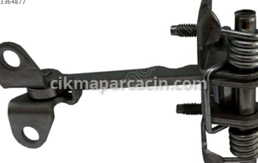 Citroen Saxo Fren Basınç Sensörü çıkma parça