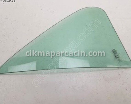 Citroen Saxo Direksiyon Açı Sensörü çıkma parça