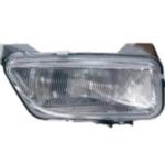 Citroen Motor Kapağı/Üst Kapak çıkma parça - CAN SANAYİ YEDEK PARÇA İstanbul