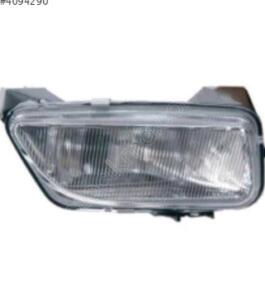 Citroen saxo Ön far sağ 6205N6 | ÇIKMA PARÇA