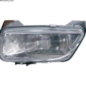 Citroen saxo Ön far sol 6204N6 | ÇIKMA PARÇA