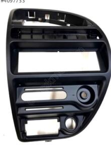 Citroen saxo Ön göğüs paneli 821140 | ÇIKMA PARÇA OEM 821140