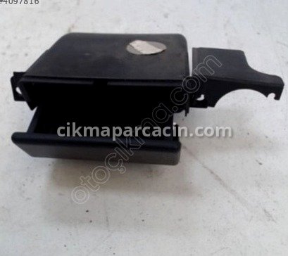 Citroen Saxo Fren Müşürü çıkma parça