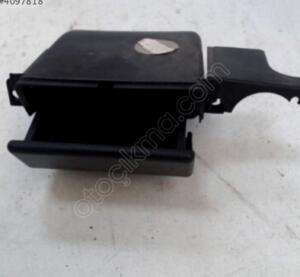 Citroen saxo Ön küllük 8230Q8 | ÇIKMA PARÇA