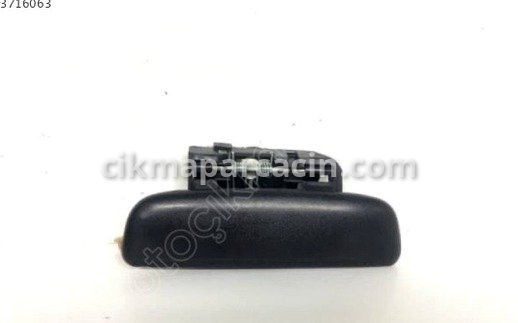 Citroen Saxo Diğer çıkma parça