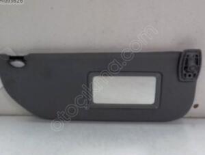 Citroën SAXO Sağ güneşlik 8143FZ | ÇIKMA PARÇA