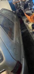 Citroen saxo sağ ön kapı hatasiz | ÇIKMA PARÇA