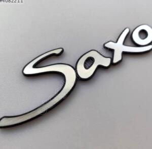Citroen saxo- saxo arma 8663JA | ÇIKMA PARÇA