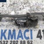 Citroen Saxo Silecek Mekanizması çıkma parça - ÇIKMACI 41 Kocaeli