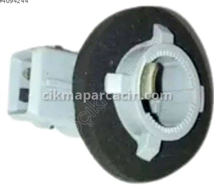 Citroen Saxo Sinyal çıkma parça