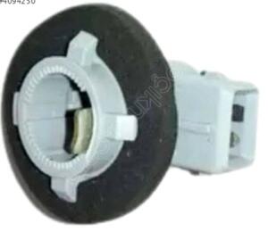 Citroen saxo sinyal duyu 621542 | ÇIKMA PARÇA OEM 621542