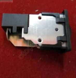 Citroen Saxo ışık ayar düğmesi-Rheostat- 655231 | ÇIKMA PARÇA OEM 655231